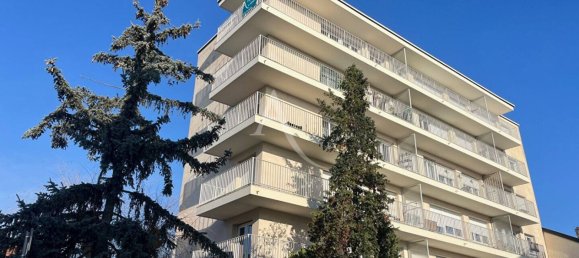 1 bedroom Duplex in Reims, France No. 212414 8