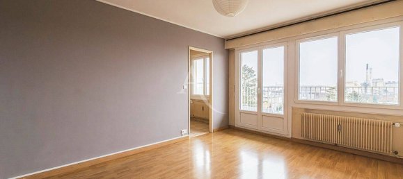 1 bedroom Duplex in Reims, France No. 212414 2