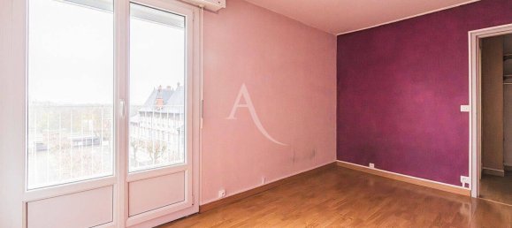 1 bedroom Duplex in Reims, France No. 212414 7