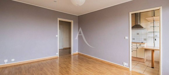 1 bedroom Duplex in Reims, France No. 212414 3