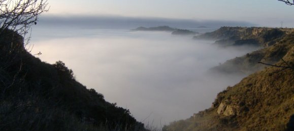 Земельный участок 11705м² в Барбастро, Испания № 140983 24