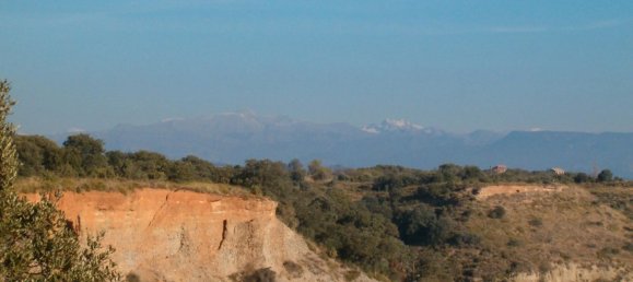 Земельный участок 11705м² в Барбастро, Испания № 140983 10