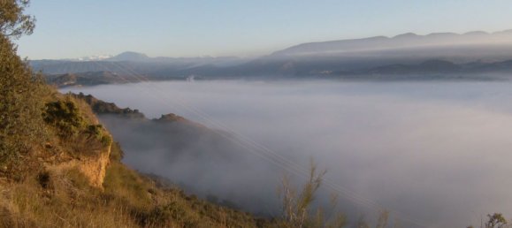 Земельный участок 11705м² в Барбастро, Испания № 140983 25