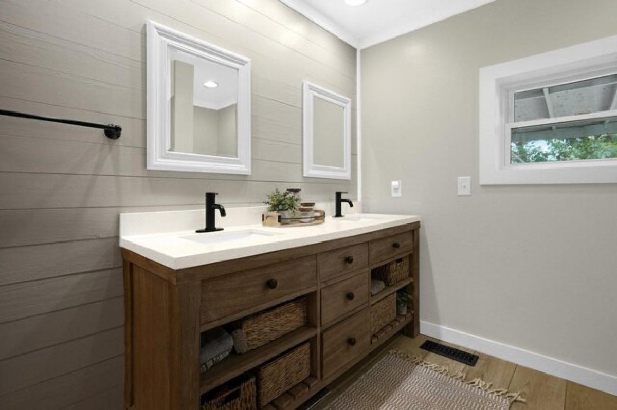 3 غرف نوم منزل في Canal Winchester, USA رقم 438800