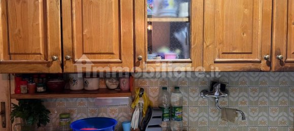 2 bedrooms Apartment in Naples, Italy No. 313664 27