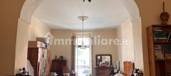 2 bedrooms Apartment in Naples, Italy No. 313664 2