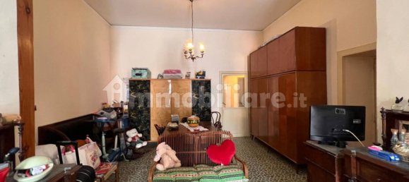 2 bedrooms Apartment in Naples, Italy No. 313664 16