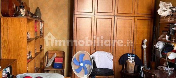 2 bedrooms Apartment in Naples, Italy No. 313664 26