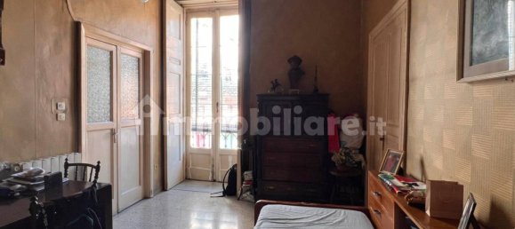 2 bedrooms Apartment in Naples, Italy No. 313664 19