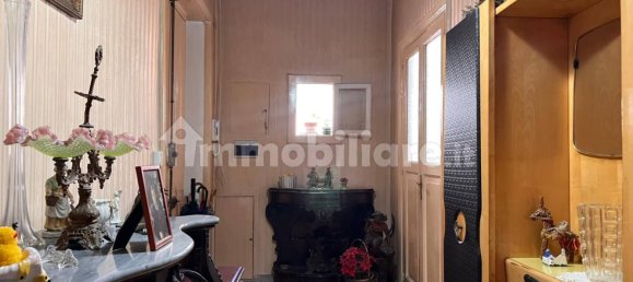 2 bedrooms Apartment in Naples, Italy No. 313664 23