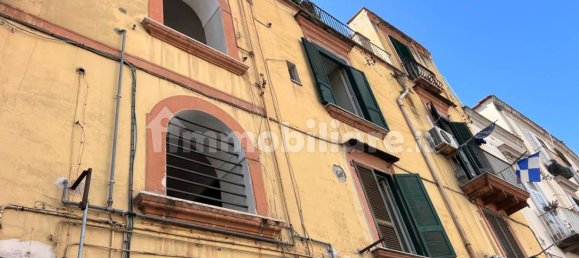 2 bedrooms Apartment in Naples, Italy No. 313664 10