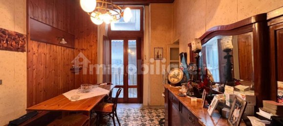 2 bedrooms Apartment in Naples, Italy No. 313664 21
