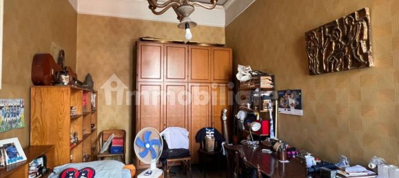 2 bedrooms Apartment in Naples, Italy No. 313664 24