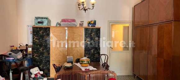 2 bedrooms Apartment in Naples, Italy No. 313664 17