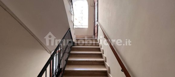 2 bedrooms Apartment in Naples, Italy No. 313664 3