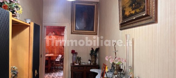 2 bedrooms Apartment in Naples, Italy No. 313664 18