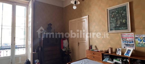 2 bedrooms Apartment in Naples, Italy No. 313664 28