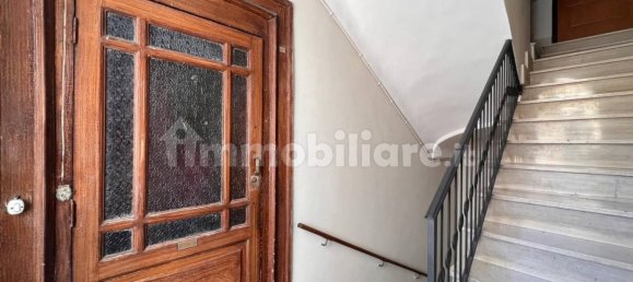 2 bedrooms Apartment in Naples, Italy No. 313664 9