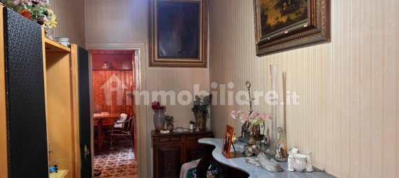 2 bedrooms Apartment in Naples, Italy No. 313664 15