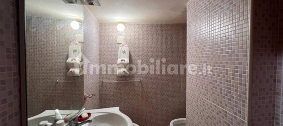 2 bedrooms Apartment in Naples, Italy No. 313664 25