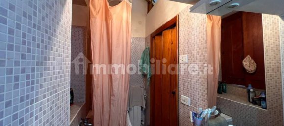 2 bedrooms Apartment in Naples, Italy No. 313664 12