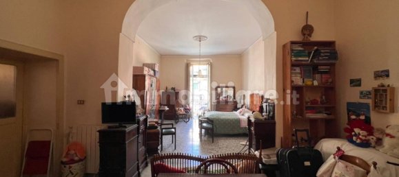2 bedrooms Apartment in Naples, Italy No. 313664 7