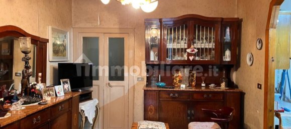 2 bedrooms Apartment in Naples, Italy No. 313664 22
