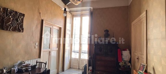 2 bedrooms Apartment in Naples, Italy No. 313664 13