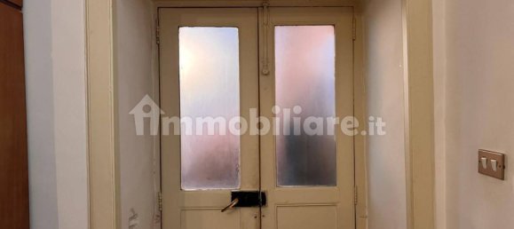 2 bedrooms Apartment in Naples, Italy No. 313664 6