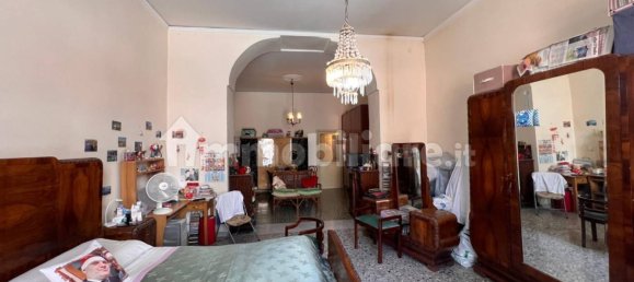 2 bedrooms Apartment in Naples, Italy No. 313664 11