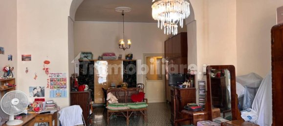 2 bedrooms Apartment in Naples, Italy No. 313664 8