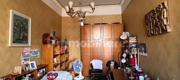 2 bedrooms Apartment in Naples, Italy No. 313664 20