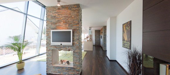 Casa T4 em Cochem-Zell, Germany N.º 128682 7