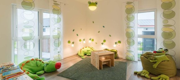 Casa T4 em Cochem-Zell, Germany N.º 128682 11