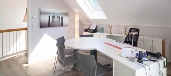 Casa T4 em Cochem-Zell, Germany N.º 128682 14