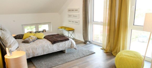 Casa T4 em Cochem-Zell, Germany N.º 128682 13