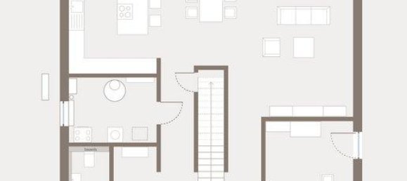 Casa T4 em Cochem-Zell, Germany N.º 128682 2