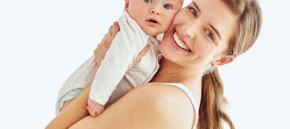 Casa T4 em Cochem-Zell, Germany N.º 128682 4