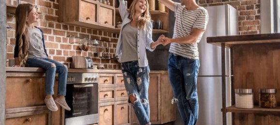 Casa T4 em Cochem-Zell, Germany N.º 128682 9