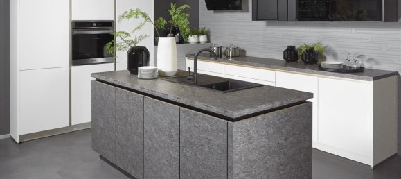 Casa T4 em Cochem-Zell, Germany N.º 128682 5