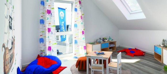 Casa T4 em Cochem-Zell, Germany N.º 128682 12