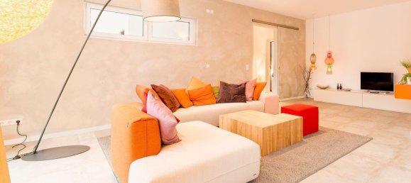 Casa T4 em Cochem-Zell, Germany N.º 128682 8