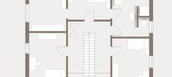 Casa T4 em Cochem-Zell, Germany N.º 128682 3