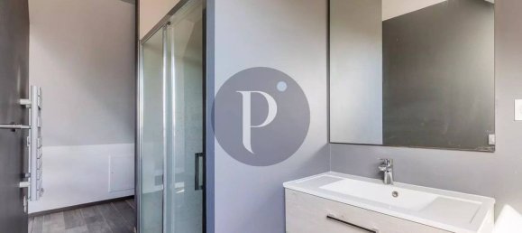 4 bedrooms House in Wissous, France No. 183815 4