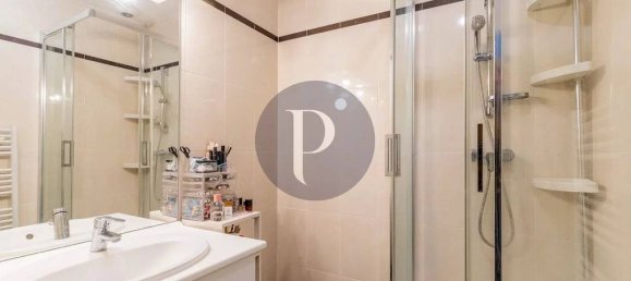 4 bedrooms House in Wissous, France No. 183815 3