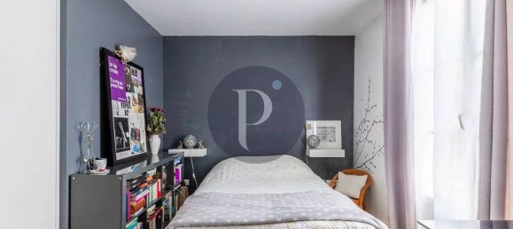 4 bedrooms House in Wissous, France No. 183815 18