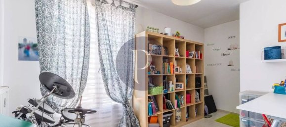 4 bedrooms House in Wissous, France No. 183815 2