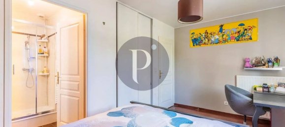 4 bedrooms House in Wissous, France No. 183815 22