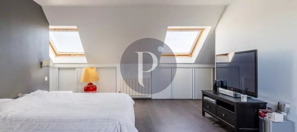 4 bedrooms House in Wissous, France No. 183815 6