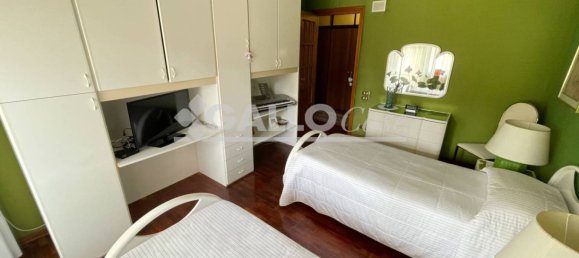 3 bedrooms Apartment in Rende, Italy No. 173687 40